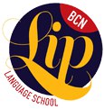 IBP Barcelona — Formación Profesional