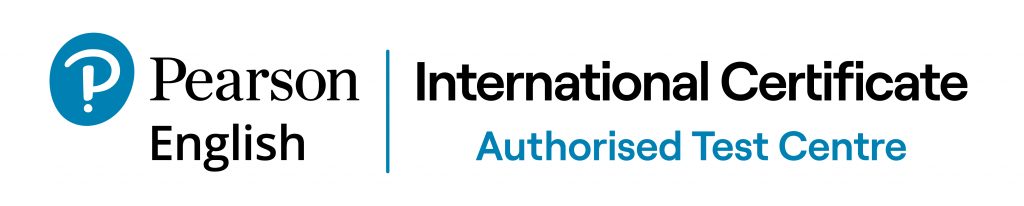Banner PEIC — programa europeo colaboración institucional IBP Barcelona