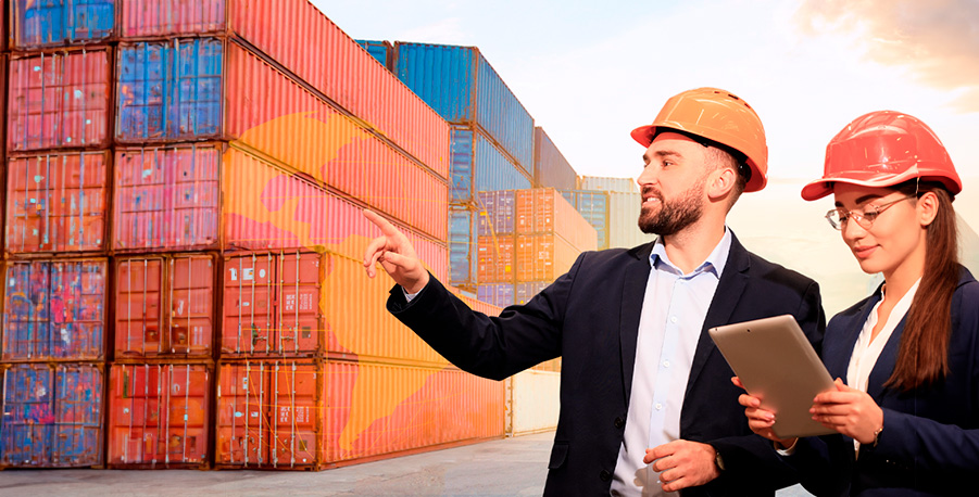 Certificados profesionales IBP Barcelona